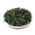250g Top Grade Anxi Tieguanyin Oolong Tea New Tea Spring