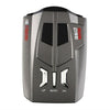 V9  Car Radar Detector Full-Band Speed  English