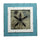 Mediterranean Style Wall Hanging Decoration   starfish
