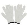 one pair Work Protection Nyron Anti-static Gloves 23cm