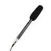 Em-320e Super Unidirektional Kondensator Mikrofon