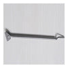 Hatch Spring Adjuster Electrolyte Stainless Steel