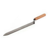 Beekeeping Equipment Serrated Honey Knife