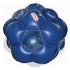 Inflatable Toy Colorful Ball