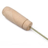 Copper Head Imbedding Tool Embedder Fix Comb Foundation Beekeeping