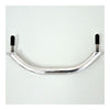 Marine Hatch Grab Handle Door Stainless Steel Yacht