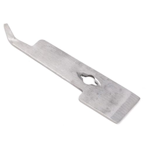 Small J Shape Capping Knife Beekeeping Equipment