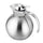 Stainless Steel Thermo Jug Double Layered Vaccum Thermos Bottle