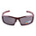 Windproof Polarized Riding Glasses XQ-280