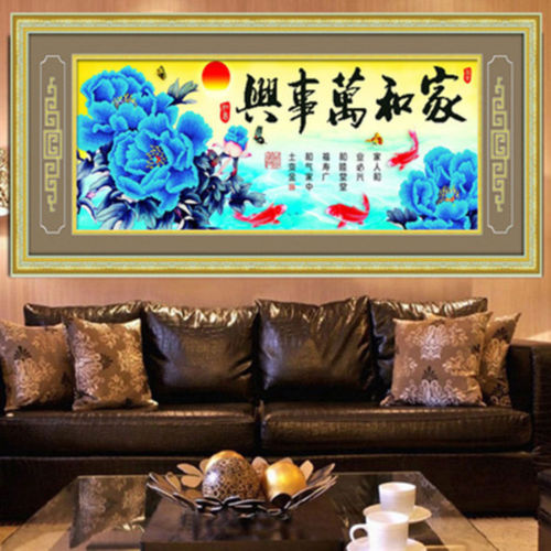 Crystal diamond paste diamond drill stick painting diamond paste embroidery