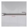 Hatch Spring Adjuster Electrolyte Stainless Steel