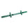 Beehive Bee Hive Green Nest Door Barrier Strip Beekeeping