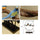Magpie Vintage Ornaments Home Decoration Furnishing