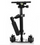 Pro Durable Aluminum S40 Handheld Stabilizer For Canon 5D2 DSLR Video Camera