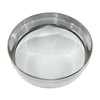 Harina Tamiz de en polvo Sugar Cedazo Utensilio para Hornear