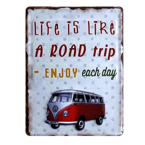 Vintage Style Bar Wall Hanging Decoration   7