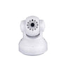 WIFI Online Monitoring Cloud Deck Camera 720P High Defifnity Card Camera IP Came