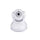 WIFI Online Monitoring Cloud Deck Camera 720P High Defifnity Card Camera IP Came