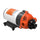 24V Mini Water Pressure Pump 31 Seaflo