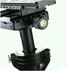 Pro Durable Aluminum S40 Handheld Stabilizer For Canon 5D2 DSLR Video Camera