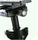 Pro Durable Aluminum S40 Handheld Stabilizer For Canon 5D2 DSLR Video Camera