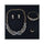 European High Grade Necklace Four Pieces Suit Alloy Galvanized Zircon Necklace W
