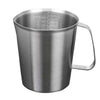 304 Stainless Steel Measuring Cup 1500mL