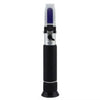 Bee Honey Suger Refractometer Density Meter Saccharimeter