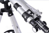 Astronomical Telescope F700 D60mm reflect telescope