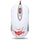 Professional laser gaming mouse friction leopard V16 cafe Internet cafe for ligh