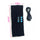 Bluetooth Stereo Music Sports Headband