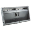Fan Chicken Coop Air Exhaust Air Window