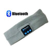 Bluetooth Stereo Music Sports Headband