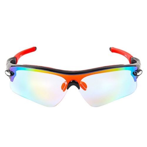 XQ-345 Sports Riding Goggles Glasses