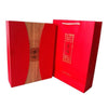 High Mountains Anxi Tieguanyin Oolong Tea New Tea 500g