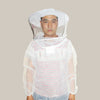Ventilazed Apicultura Uniforme Essential Equipamiento
