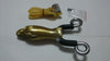 Powerful Steel Catapult Slingshot Sling Shot Outdoor Game Pro Hunting Sniper