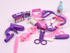 Girl Boy Baby Kids Doctor'sPlay Set & Carry Case Kit Education Role   Medical