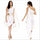 Greek Goddess Costume Adult Toga Roman Halloween Fancy Dress