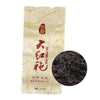 Big Red Robe Oolong Dahongpao Tea 7g