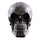Resin Skull Human Skeleton Statue Halloween Tricky Toys