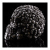 Indoor Furnish Resin Skull Human Skeleton Statue Halloween Tricky Toys