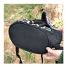New Yunnan Fashionable Embroidery Bag Stylish Featured Shoulders Bag Fashionable