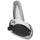 Stainless Steel Yacht Marine Fishing Rod Holder