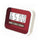 Digital Kitchen Timer Count Down Up Magnetic   red