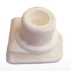 10 pcs Cassette Queen Cell Base Beekeeping Equipment