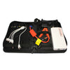 30000mah EPS Multi-function 12V Car Jump Starter