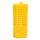 10pcs Queen Cage Portable Plastic Multifunction Beekeeping Equipment