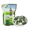 Couverture Rigide 250 G Jasmin Fleur Thé Jasmin Parfumé Thé Vert
