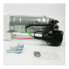 24V Pre-Heater Oil Diesel Automatic Fuel Pump JAC Transit